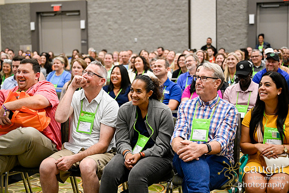 1116 NRPA Conference 2025 Orlando