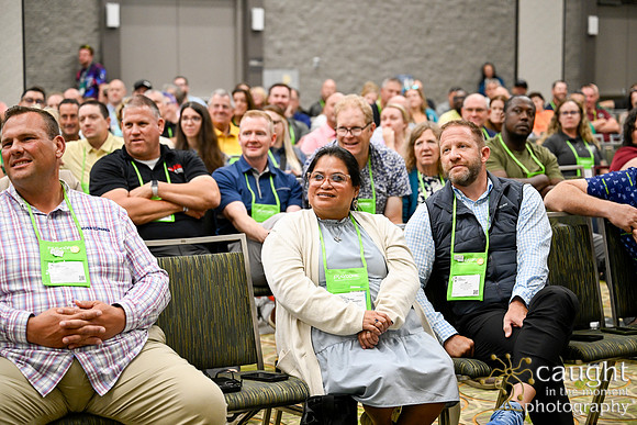 1118 NRPA Conference 2025 Orlando