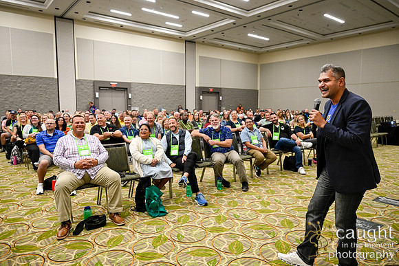 1120 NRPA Conference 2025 Orlando