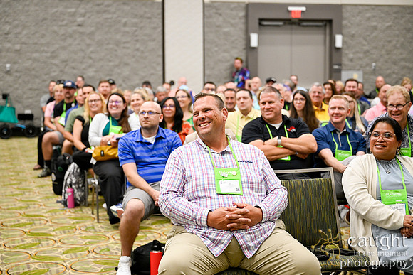 1117 NRPA Conference 2025 Orlando
