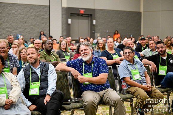 1119 NRPA Conference 2025 Orlando