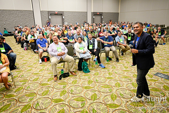 1123 NRPA Conference 2025 Orlando