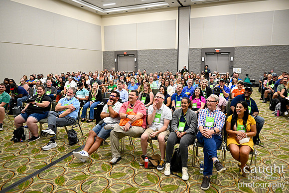 1125 NRPA Conference 2025 Orlando