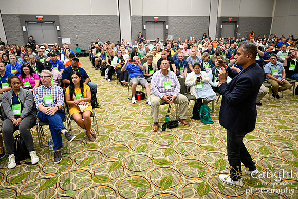 1128 NRPA Conference 2025 Orlando