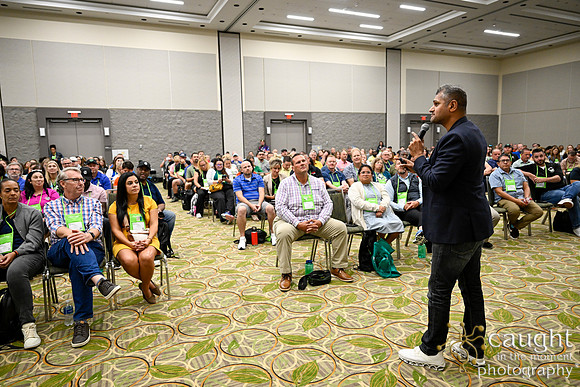 1127 NRPA Conference 2025 Orlando