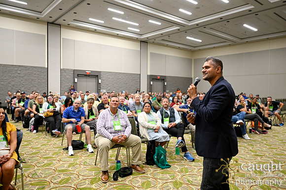1126 NRPA Conference 2025 Orlando