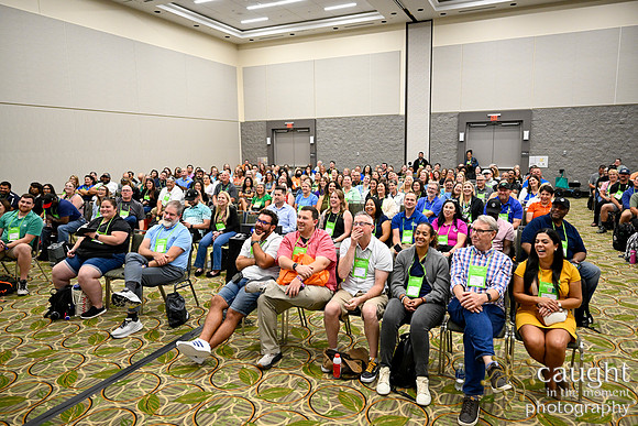 1124 NRPA Conference 2025 Orlando