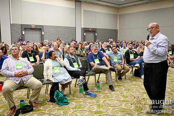 1131 NRPA Conference 2025 Orlando