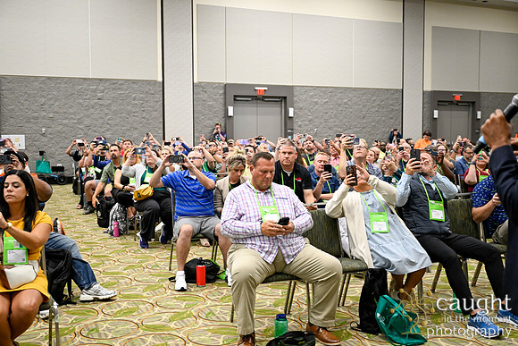 1130 NRPA Conference 2025 Orlando