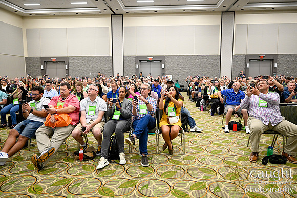 1129 NRPA Conference 2025 Orlando