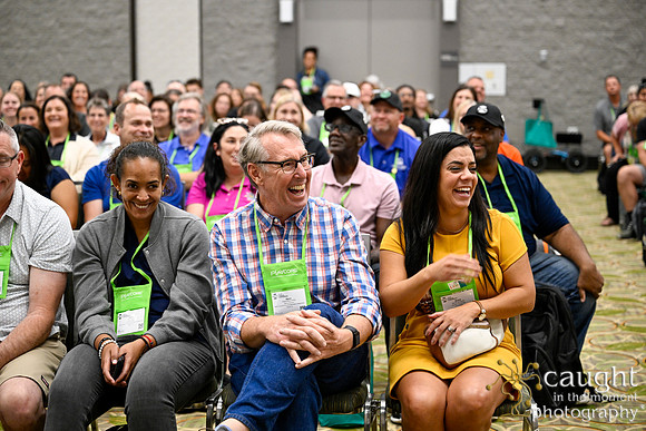 1134 NRPA Conference 2025 Orlando
