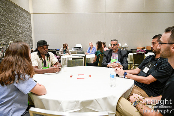 1143 NRPA Conference 2025 Orlando