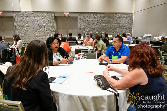 1139 NRPA Conference 2025 Orlando
