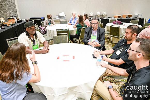 1144 NRPA Conference 2025 Orlando