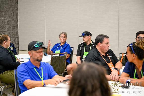 1150 NRPA Conference 2025 Orlando