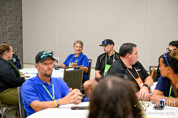 1149 NRPA Conference 2025 Orlando