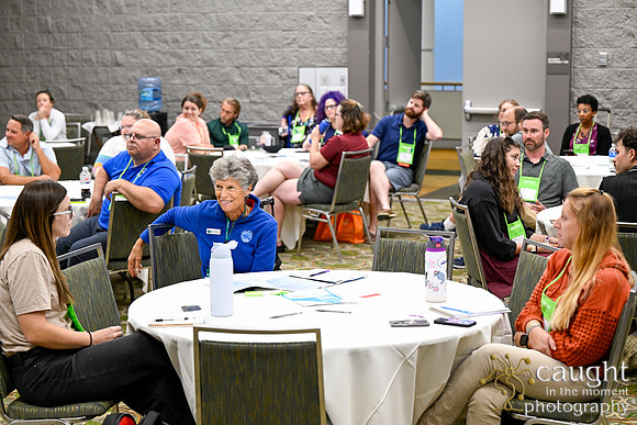 1154 NRPA Conference 2025 Orlando