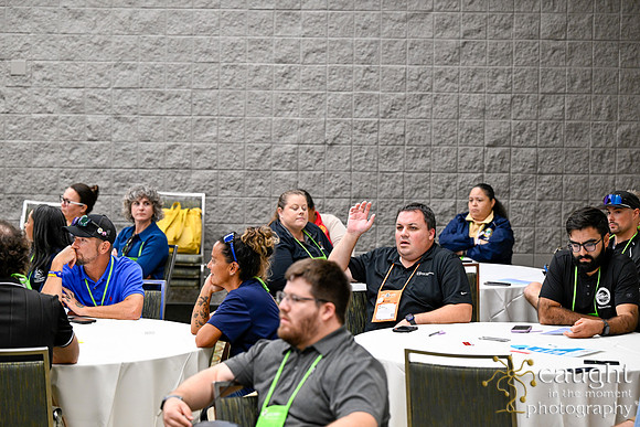 1153 NRPA Conference 2025 Orlando