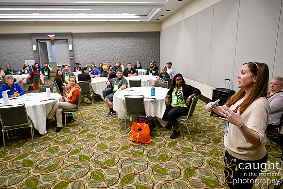 1157 NRPA Conference 2025 Orlando