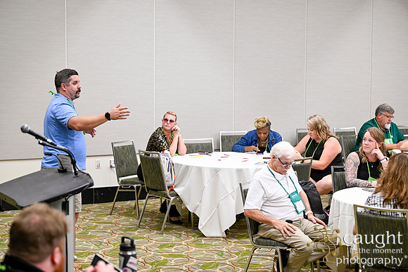 1156 NRPA Conference 2025 Orlando