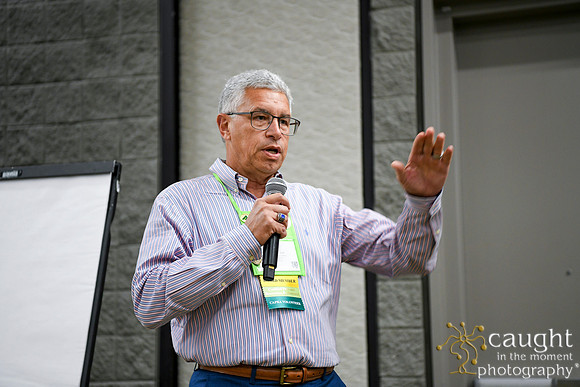 1160 NRPA Conference 2025 Orlando
