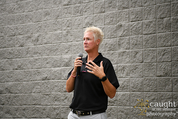 1161 NRPA Conference 2025 Orlando