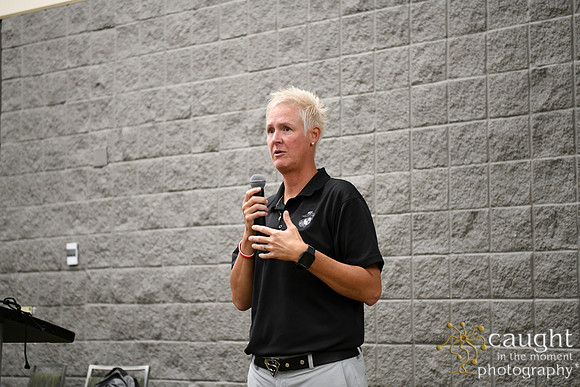 1162 NRPA Conference 2025 Orlando