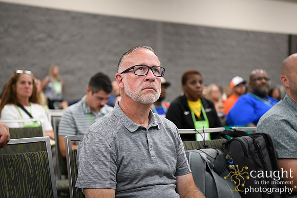 1164 NRPA Conference 2025 Orlando