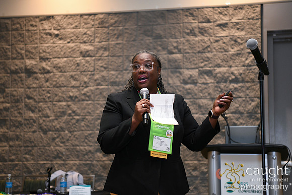 1168 NRPA Conference 2025 Orlando