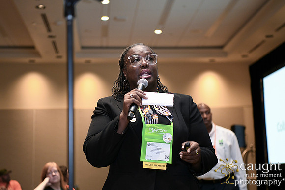 1169 NRPA Conference 2025 Orlando