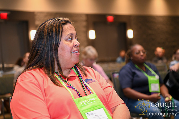 1170 NRPA Conference 2025 Orlando