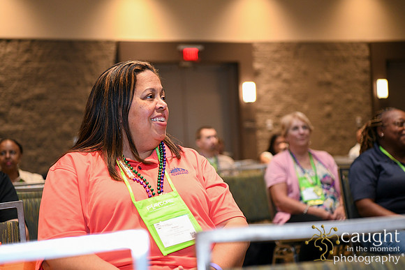 1171 NRPA Conference 2025 Orlando