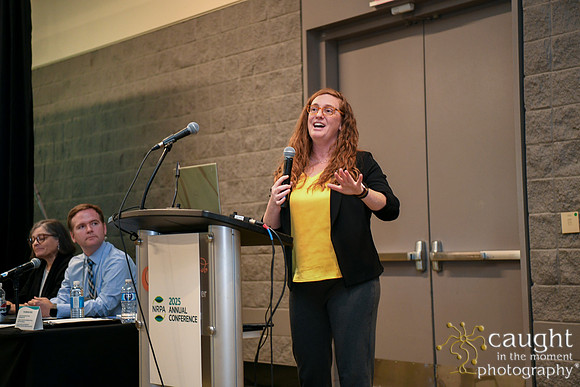 1173 NRPA Conference 2025 Orlando