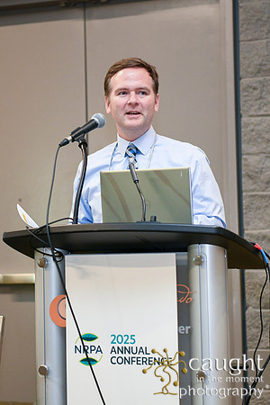 1178 NRPA Conference 2025 Orlando