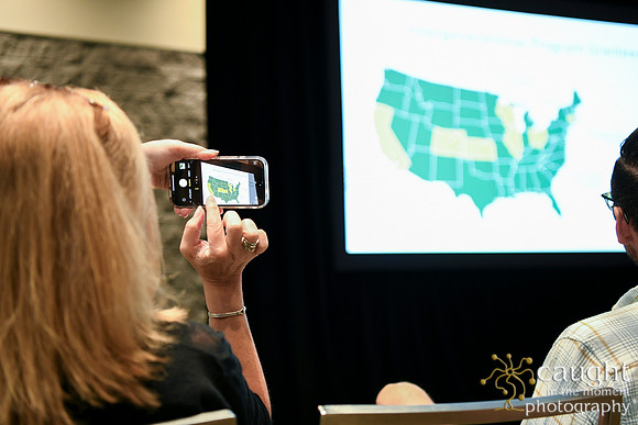 1179 NRPA Conference 2025 Orlando