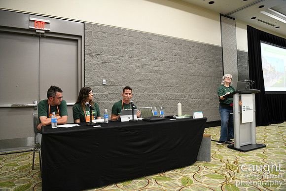 1182 NRPA Conference 2025 Orlando
