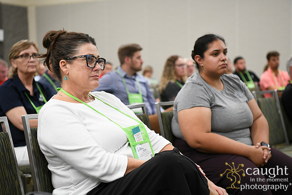 1187 NRPA Conference 2025 Orlando