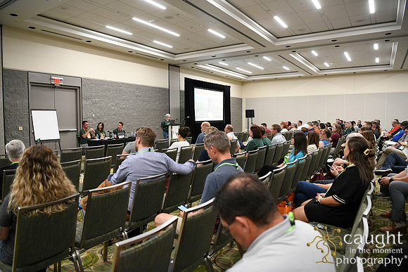1189 NRPA Conference 2025 Orlando