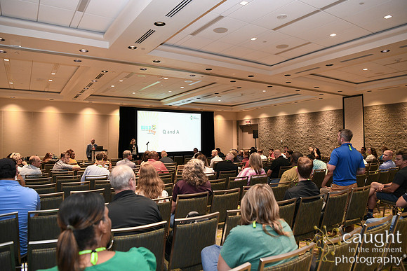 1191 NRPA Conference 2025 Orlando