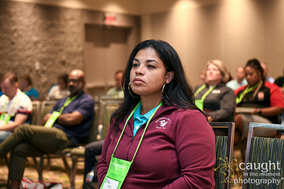 1194 NRPA Conference 2025 Orlando