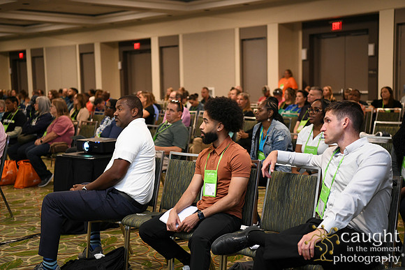 1203 NRPA Conference 2025 Orlando