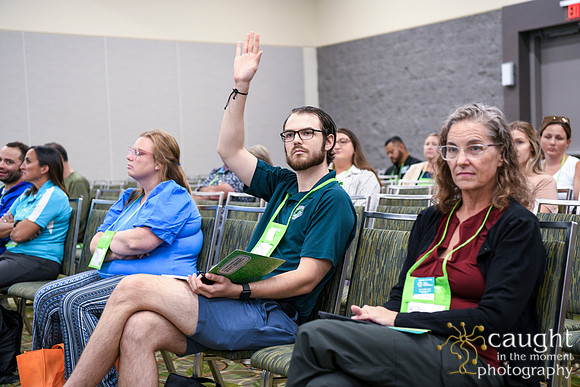 1212 NRPA Conference 2025 Orlando