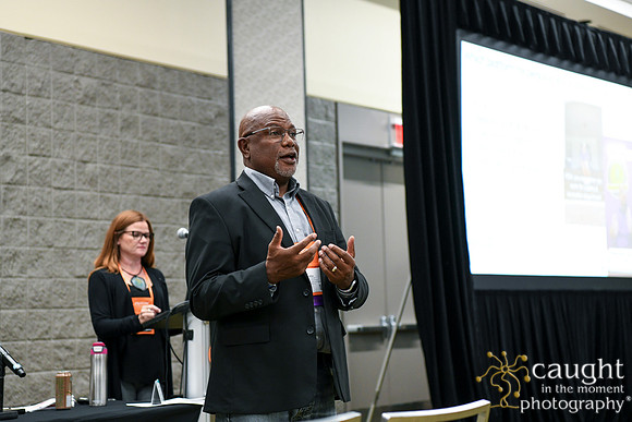 1213 NRPA Conference 2025 Orlando