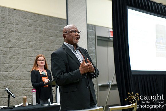 1214 NRPA Conference 2025 Orlando