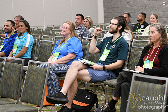1215 NRPA Conference 2025 Orlando