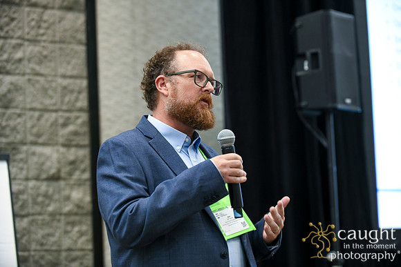 1218 NRPA Conference 2025 Orlando