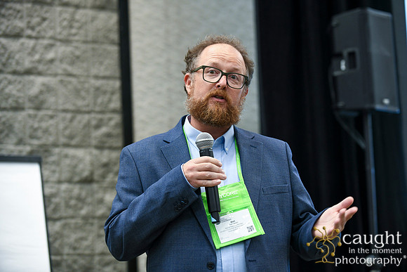 1219 NRPA Conference 2025 Orlando