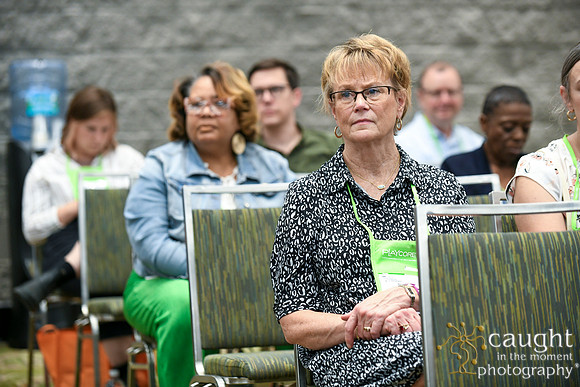 1220 NRPA Conference 2025 Orlando