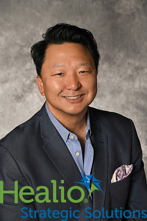 1694 DPE 2022 Portraits