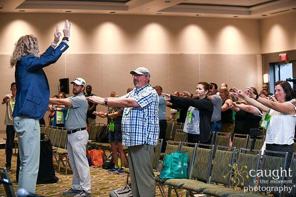 1230 NRPA Conference 2025 Orlando
